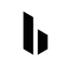 Beyond Basics Logo